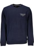 Tommy Hilfiger 92298 sweatshirt