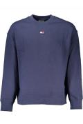 Tommy Hilfiger 92956 sweatshirt