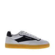 Copenhagen Cph90m heren sneaker | heren | maat: | leer