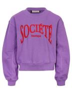 Looxs Revolution Sweat 2501-5318-247