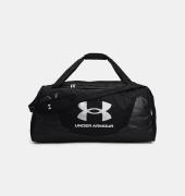 Under Armour Ua undeniable 5.0 duffle sm 1369222-001