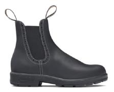 Blundstone 1448