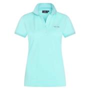 HV Polo Polo shirt hvpclassic