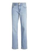 Jack & Jones Jjiclark jjoriginal sq 702 noos jnr