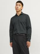 Jack & Jones Jprblaparker shirt l/s noos