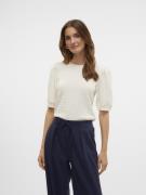 Vero Moda Vmida 2/4 short top jrs ga