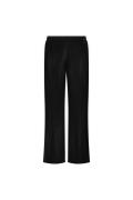 Nukus Fw240313 josephine pants shiny