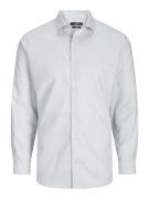 Jack & Jones Jprblaparker shirt ls noos mint