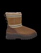 UGG Australia Boots dames