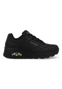 Skechers Uno stand on air 73690/bbk