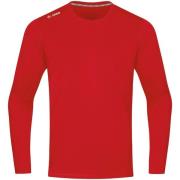 Jako longsleeve run 2.0 t-shirt zmr running lm heren