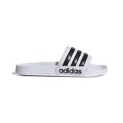 Adidas Adilette shower gz5921