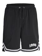 Jack & Jones Jpstbill jjjordan shorts nb jnr dessin