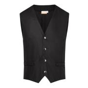 Karlowsky Heren kai vest