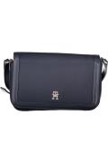 Tommy Hilfiger 87276 tas