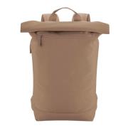 Bagbase Simplicity lite roll top 12l rugzak