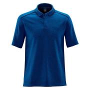 Stormtech Heren endurance hd poloshirt