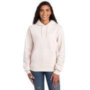 Jerzees Colours Unisex nublend hoodie voor volwassenen