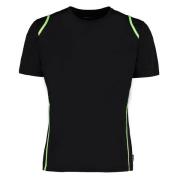 Gamegear ® cooltex® t-shirt met korte mouwen / herensportkleding