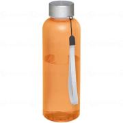 Bullet Bodhi tritan 500ml sportfles