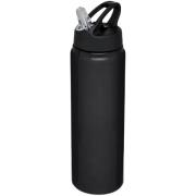 Bullet Fitz 800ml sportfles