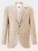 Club of Gents Colbert mix & match sakko/jacket cg paul sv 45.004n0 / 2...