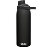 CamelBak Chute mag roestvrij staal 1l sportfles