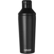 CamelBak Horizon logo 600ml cocktail shaker