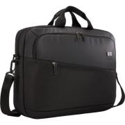 Case Logic Propel laptoptas