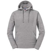 Russell Athletic Heren authentieke hoodie