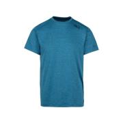 Trespass Heren doyle dlx marl t-shirt