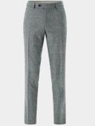 Carl Gross Pantalon mix & match hose/trousers cg shiver-g 35.101n0 / 1...