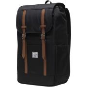 Herschel Gerecyclede 23l laptop rugzak