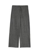 Vero Moda Vmlula hw trousers exp