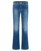 Cambio Jeans 9114 0012-45 pari