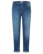 Cambio Jeans 9184g 0163-22 ker