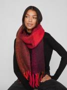 Vila Vidusty scarf/ef