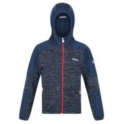 Regatta Kinder/kids dissolver v fleece