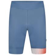 Dare2b Heren wielershort virtuous wol effect