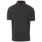 Trespass Heren kelleth dlx poloshirt