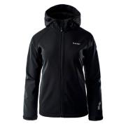 Hi-Tec Dames narmo soft shell jas