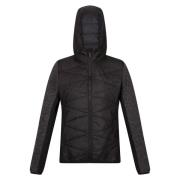 Regatta Dames pemble iv hybride soft shell jas