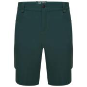 Dare2b Heren afgestemd in ii multi pocket walking shorts