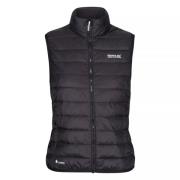 Regatta Dames hillpack geïsoleerde body warmer