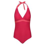 Regatta Dames flavia contrast one piece zwempak