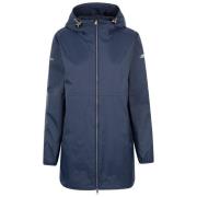 Trespass Dames keepdry tp75 waterdichte jas