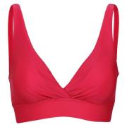 Regatta Dames paloma effen bikinitop