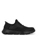 Skechers Slip-ins: garza gervin 205046/bbk