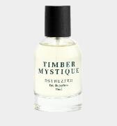 Dstrezzed Parfum timber mystique 50ml 6550/14