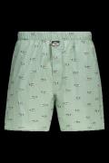 America Today Boxershort thomas p